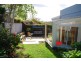 131 Molle Street, West Hobart TAS 7000