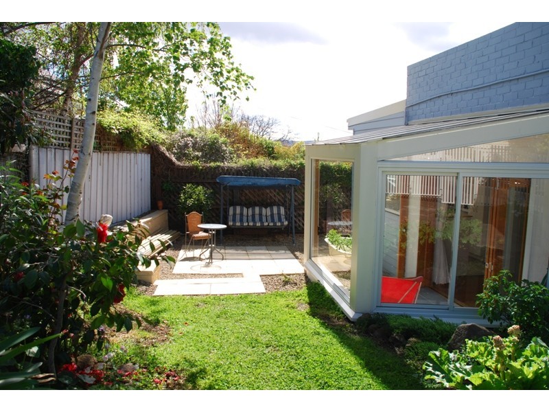 131 Molle Street, West Hobart TAS 7000