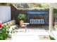 131 Molle Street, West Hobart TAS 7000