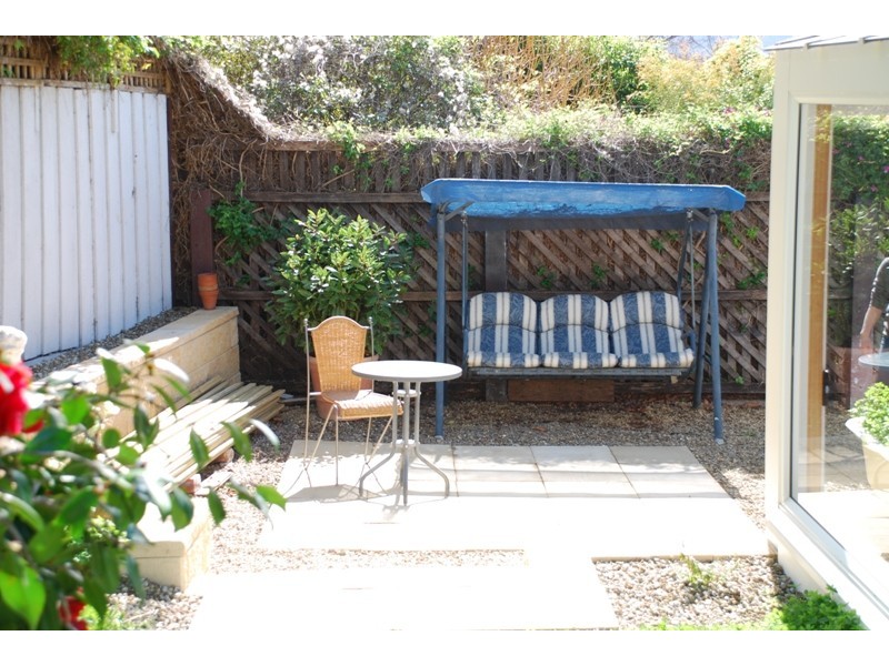 131 Molle Street, West Hobart TAS 7000