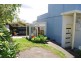 131 Molle Street, West Hobart TAS 7000