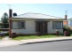 West Moonah TAS 7009