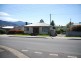West Moonah TAS 7009