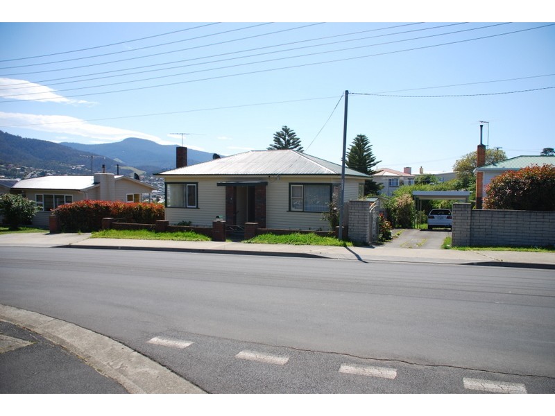 West Moonah TAS 7009