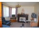 West Moonah TAS 7009