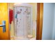 West Moonah TAS 7009