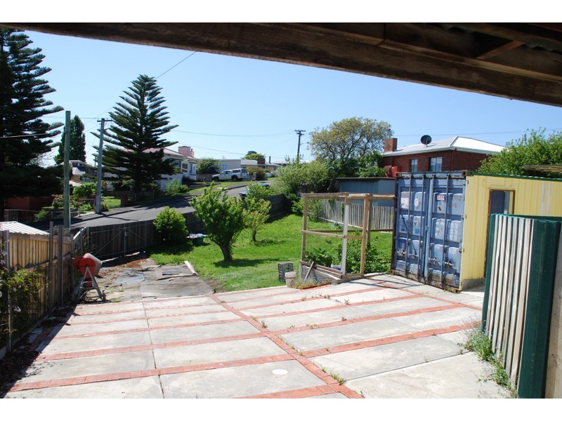 West Moonah TAS 7009