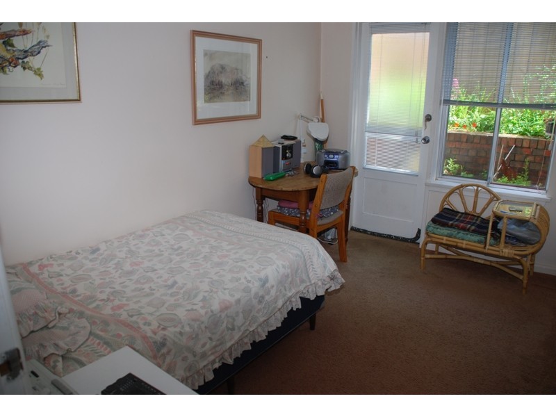 Sandy Bay TAS 7005