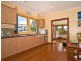 West Hobart TAS 7000