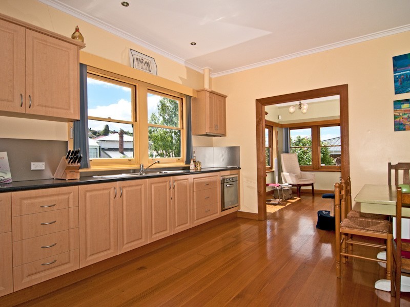 West Hobart TAS 7000