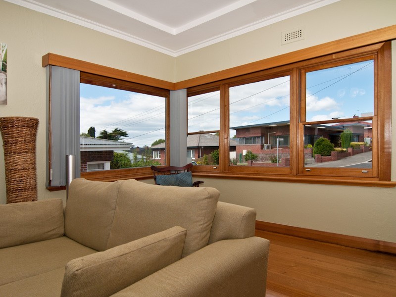 West Hobart TAS 7000