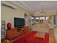 West Hobart TAS 7000