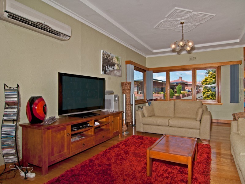 West Hobart TAS 7000