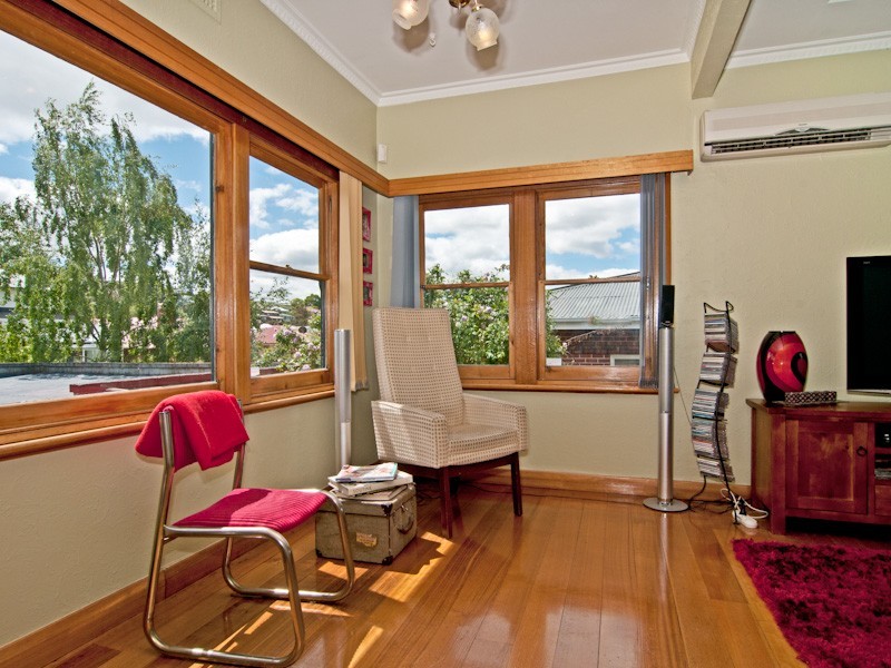 West Hobart TAS 7000