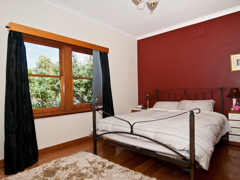 West Hobart TAS 7000