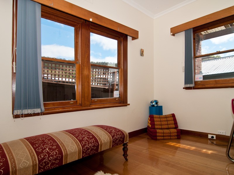 West Hobart TAS 7000