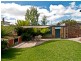 West Hobart TAS 7000