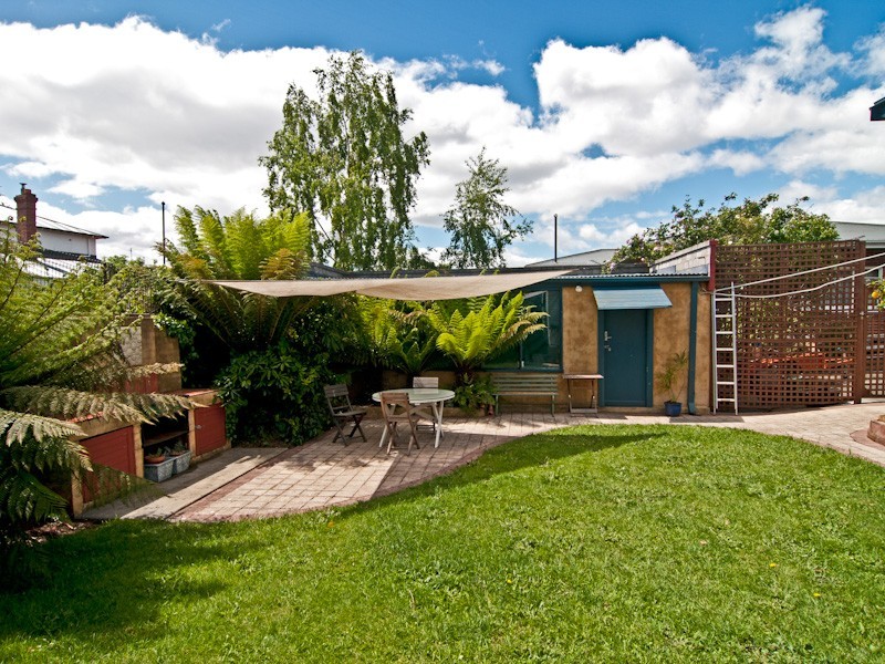 West Hobart TAS 7000