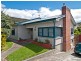 West Hobart TAS 7000