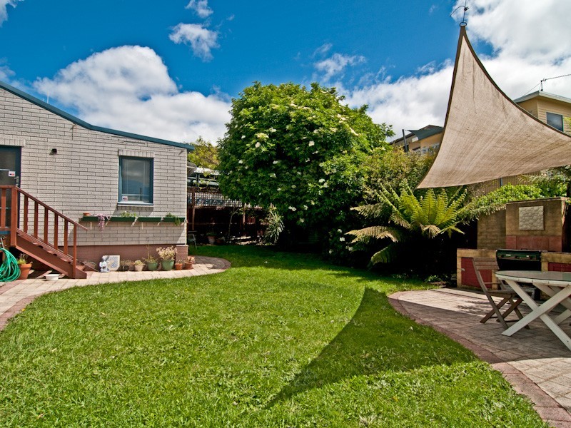 West Hobart TAS 7000