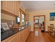 West Hobart TAS 7000