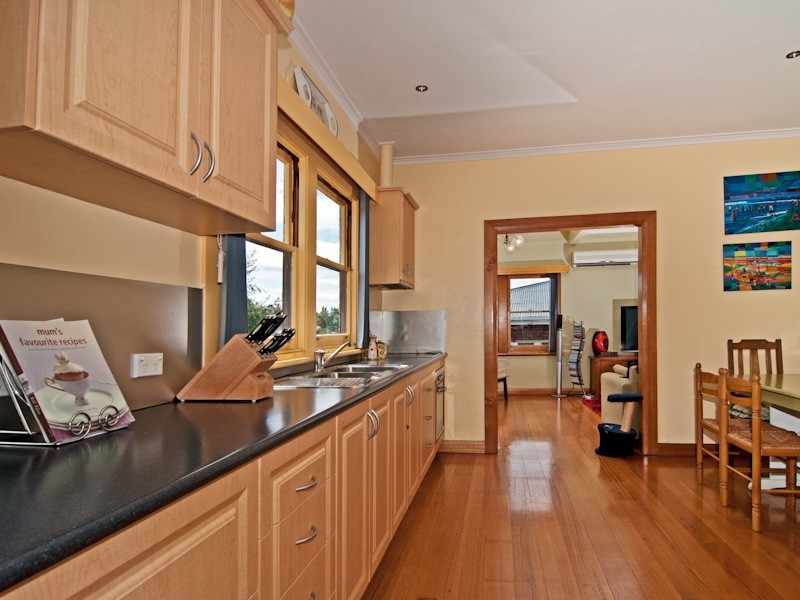 West Hobart TAS 7000