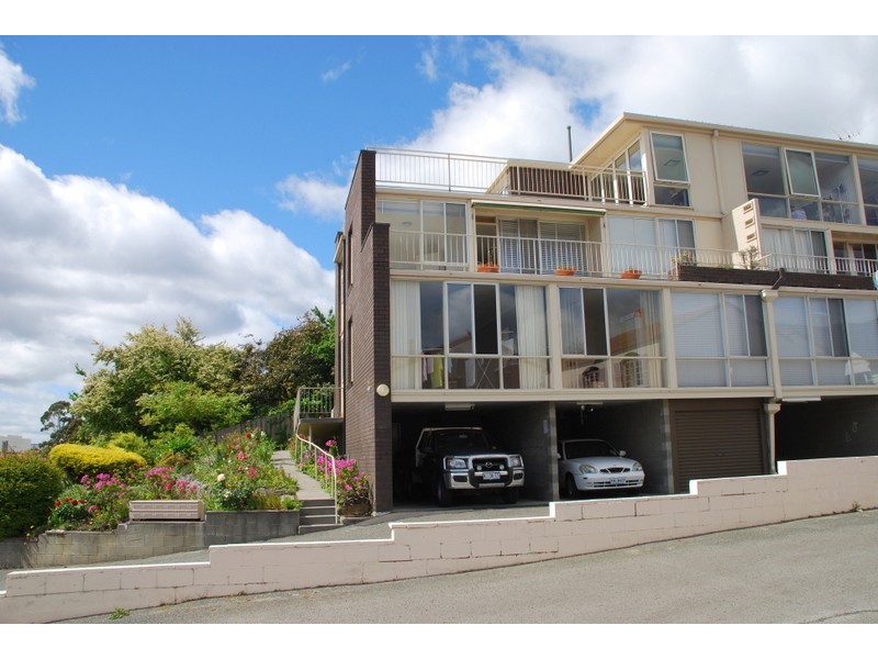 Sandy Bay TAS 7005