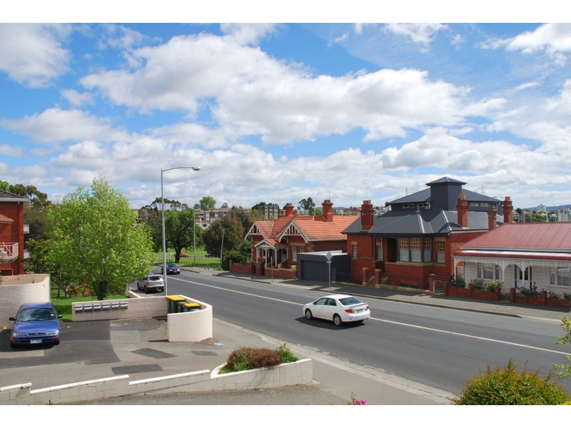 Sandy Bay TAS 7005