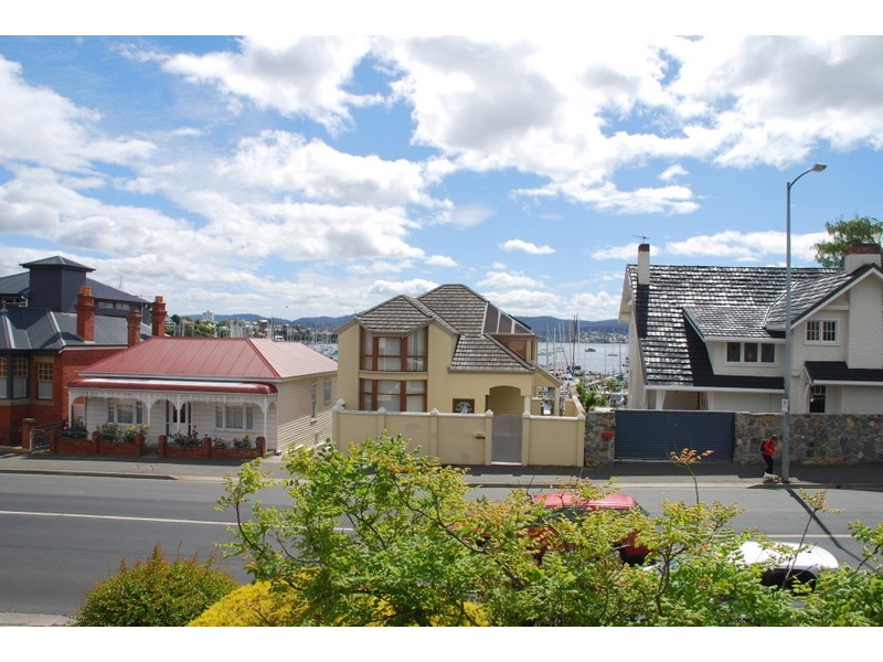 Sandy Bay TAS 7005