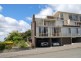 Sandy Bay TAS 7005