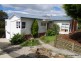 West Moonah TAS 7009