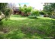 West Moonah TAS 7009