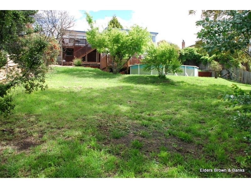 West Moonah TAS 7009