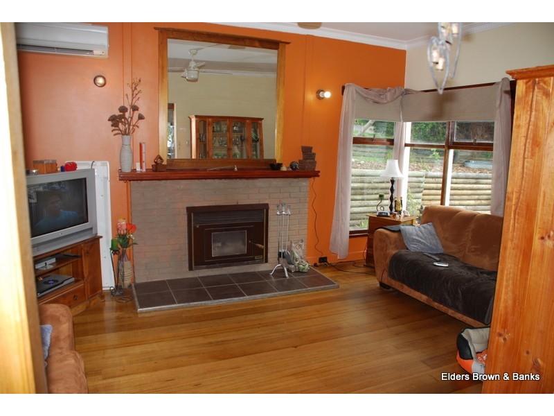 West Moonah TAS 7009