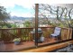 West Moonah TAS 7009