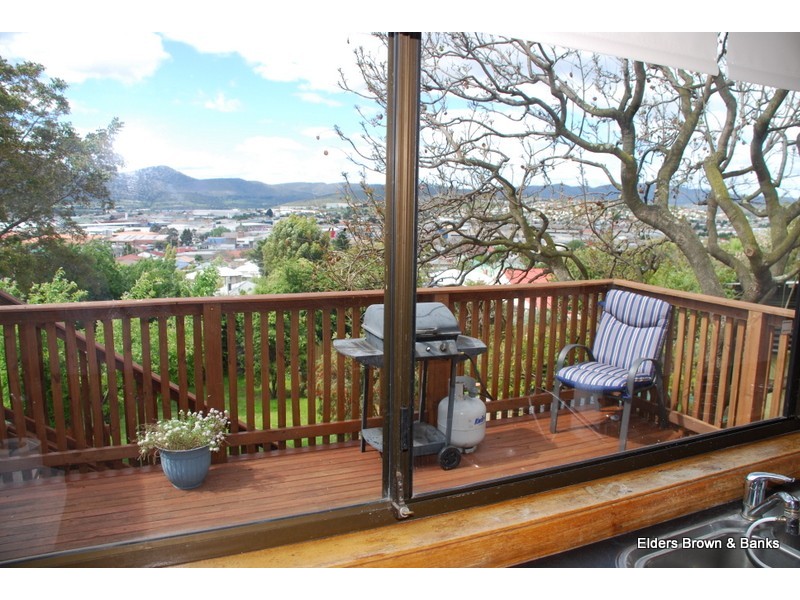 West Moonah TAS 7009