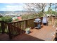 West Moonah TAS 7009