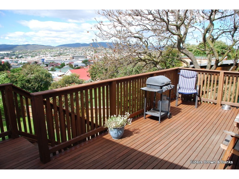 West Moonah TAS 7009
