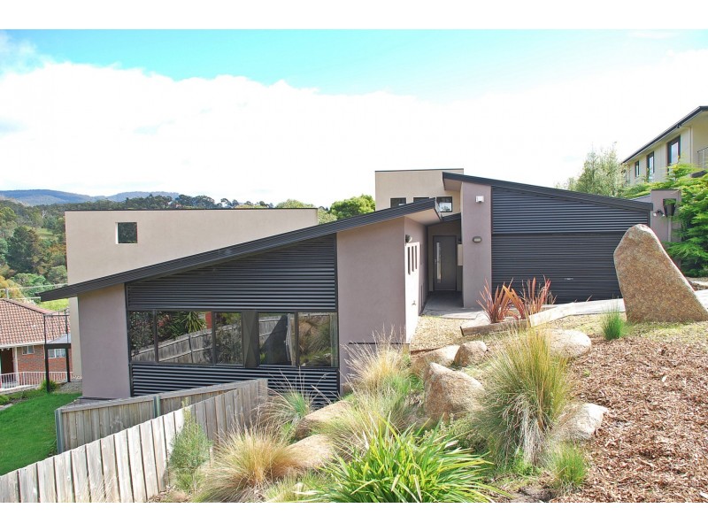 Lenah Valley TAS 7008