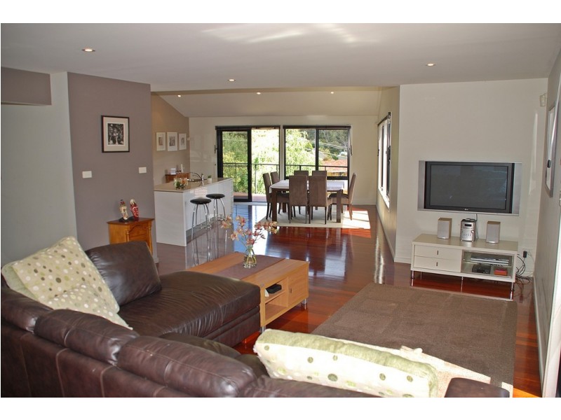 Lenah Valley TAS 7008