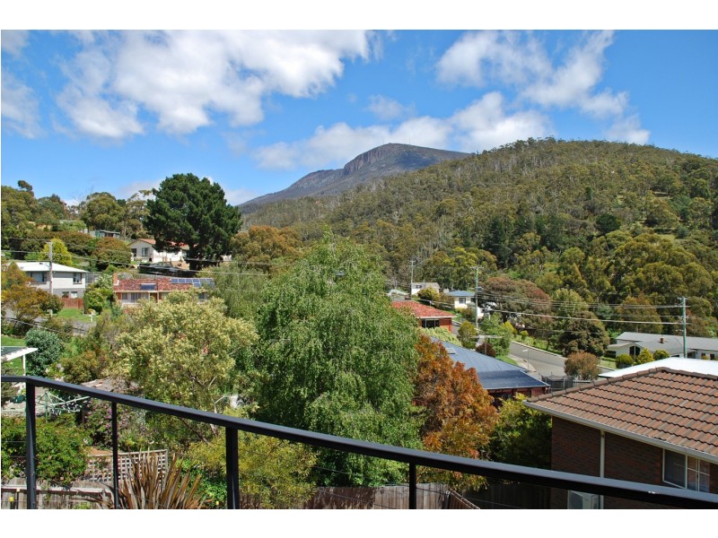 Lenah Valley TAS 7008