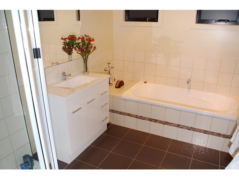 Lenah Valley TAS 7008