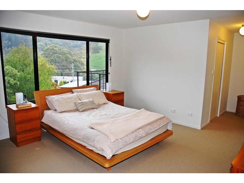 Lenah Valley TAS 7008