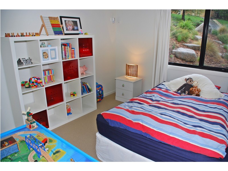 Lenah Valley TAS 7008