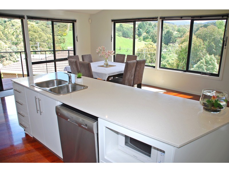 Lenah Valley TAS 7008