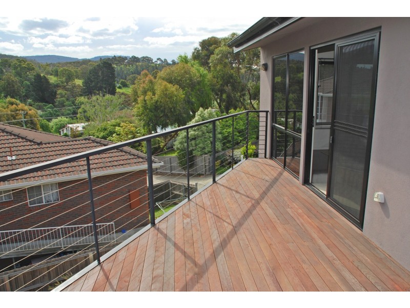 Lenah Valley TAS 7008