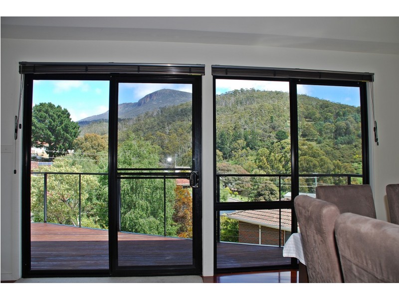 Lenah Valley TAS 7008