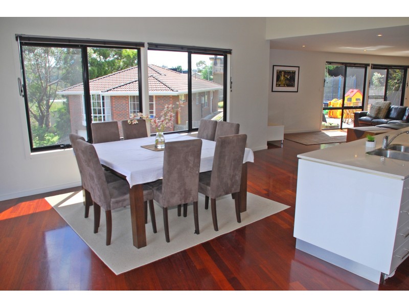 Lenah Valley TAS 7008