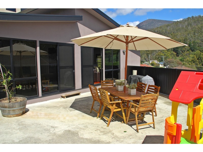 Lenah Valley TAS 7008