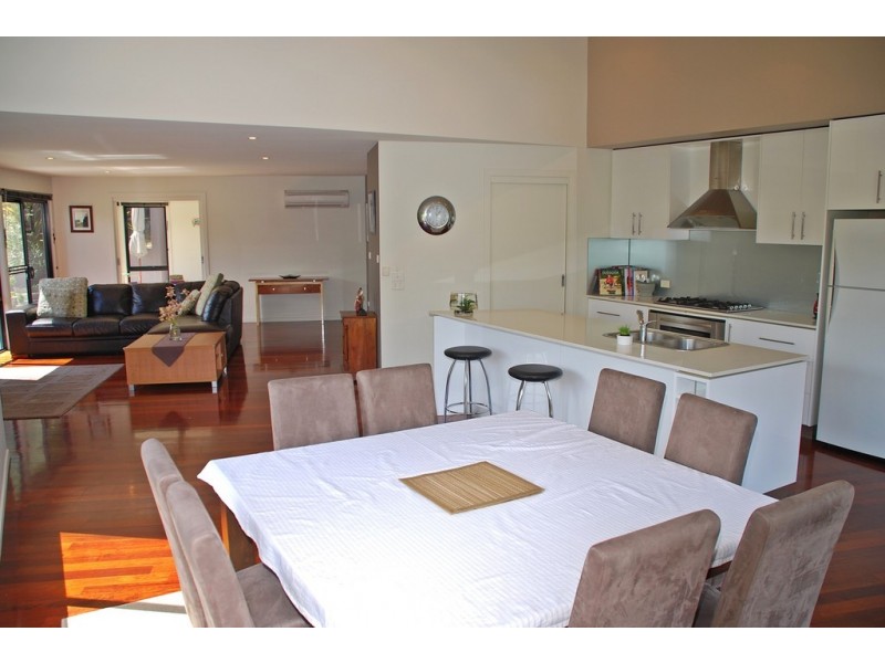 Lenah Valley TAS 7008